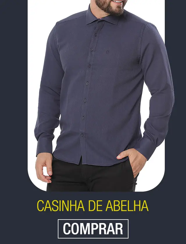 HB - Casinha de Abelha